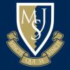 https://www.mncjobs.co.uk/company/malvern-st-james-school