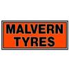 https://www.mncjobs.co.uk/company/malvern-tyres