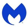 https://www.mncjobs.co.uk/company/malwarebytes
