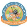 https://www.mncjobs.co.uk/company/mama-bears-day-nursery