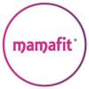 https://www.mncjobs.co.uk/company/mamafit