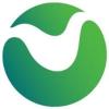 https://www.mncjobs.co.uk/company/mambu