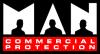 https://www.mncjobs.co.uk/company/man-commercial-protection