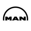 https://www.mncjobs.co.uk/company/man-truck-bus