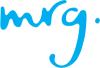 https://www.mncjobs.co.uk/company/management-recruitment-group