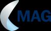 https://www.mncjobs.co.uk/company/manchester-airports-group