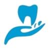 https://www.mncjobs.co.uk/company/manchester-dental