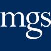 https://www.mncjobs.co.uk/company/manchester-grammar-school
