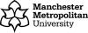 https://www.mncjobs.co.uk/company/manchester-metropolitan-university