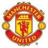 https://www.mncjobs.co.uk/company/manchester-united-matchday-opportunities