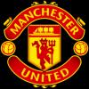 https://www.mncjobs.co.uk/company/manchester-united