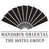 https://www.mncjobs.co.uk/company/mandarin-oriental-hotel-group