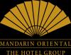 https://www.mncjobs.co.uk/company/mandarin-oriental