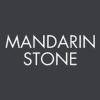 https://www.mncjobs.co.uk/company/mandarin-stone