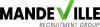 https://www.mncjobs.co.uk/company/mandeville-recruitment-group