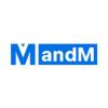 https://www.mncjobs.co.uk/company/mandm-direct