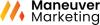 https://www.mncjobs.co.uk/company/maneuver-marketing