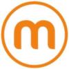 https://www.mncjobs.co.uk/company/mango-direct-marketing-limited