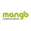 https://www.mncjobs.co.uk/company/mango-logistics-group