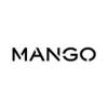 https://www.mncjobs.co.uk/company/mango