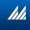 https://www.mncjobs.co.uk/company/manhattan-associates