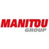 https://www.mncjobs.co.uk/company/manitou-group