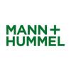https://www.mncjobs.co.uk/company/mannhummel
