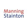 https://www.mncjobs.co.uk/company/manning-stainton