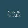 https://www.mncjobs.co.uk/company/manor-by-the-lake