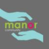 https://www.mncjobs.co.uk/company/manor-community
