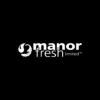 https://www.mncjobs.co.uk/company/manor-fresh-limited