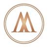 https://www.mncjobs.co.uk/company/manor-grange-care-home