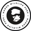 https://www.mncjobs.co.uk/company/manor-wildlife-park