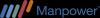 https://www.mncjobs.co.uk/company/manpower