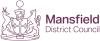 https://www.mncjobs.co.uk/company/mansfield-district-council