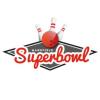 https://www.mncjobs.co.uk/company/mansfield-superbowl