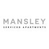 https://www.mncjobs.co.uk/company/mansley-serviced-apartments