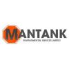 https://www.mncjobs.co.uk/company/mantank-environmental-services