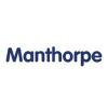 https://www.mncjobs.co.uk/company/manthorpe-building-products