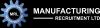 https://www.mncjobs.co.uk/company/manufacturing-recruitment