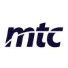 https://www.mncjobs.co.uk/company/manufacturing-technology-centre-mtc