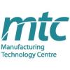 https://www.mncjobs.co.uk/company/manufacturing-technology-centre
