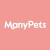 https://www.mncjobs.co.uk/company/manypets