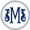 https://www.mncjobs.co.uk/company/manzis