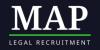 https://www.mncjobs.co.uk/company/map-legal-recruitment