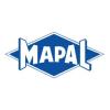 https://www.mncjobs.co.uk/company/mapal-uk