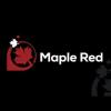 https://www.mncjobs.co.uk/company/maple-red-express-couriers