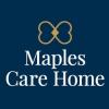 https://www.mncjobs.co.uk/company/maples-care-home