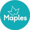 https://www.mncjobs.co.uk/company/maples-community-care-ltd