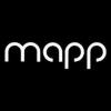 https://www.mncjobs.co.uk/company/mapp-digital